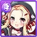 MarianneEvoIcon