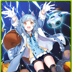 Ramsay Gallery Soccer Spirits Wiki Fandom