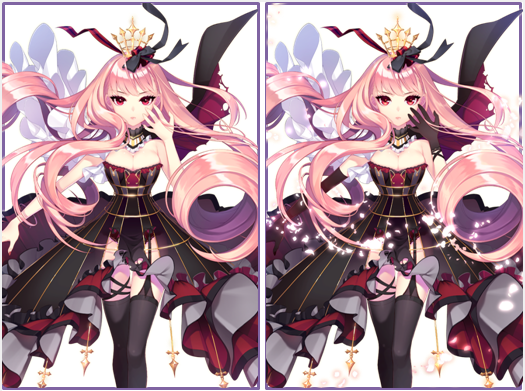 1 Year Anniversary Huge Update | Soccer Spirits Wiki | Fandom 1 Year Anniversary Huge Update | Soccer Spirits Wiki | Fandom