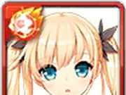 Category Illustrator Soccer Spirits Wiki Fandom Category Illustrator Soccer Spirits Wiki Fandom