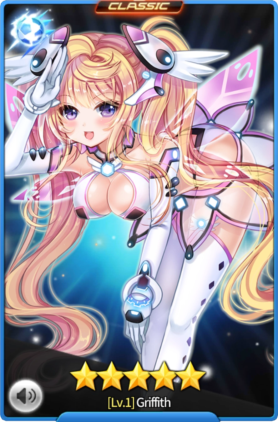 Soccer Spirits Hentai