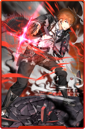 Exis | Soccer Spirits Wiki | Fandom Exis | Soccer Spirits Wiki | Fandom