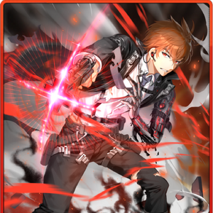 Exis Gallery Soccer Spirits Wiki Fandom