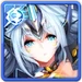 HildegardEEIcon