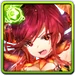 KuraEEIcon