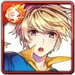 ShuEEIcon
