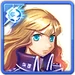 AU64MarianneEvoIcon