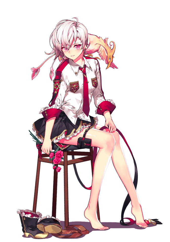 Featured image of post Soccer Spirits William Gif