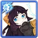 EA00RammiEvoIcon