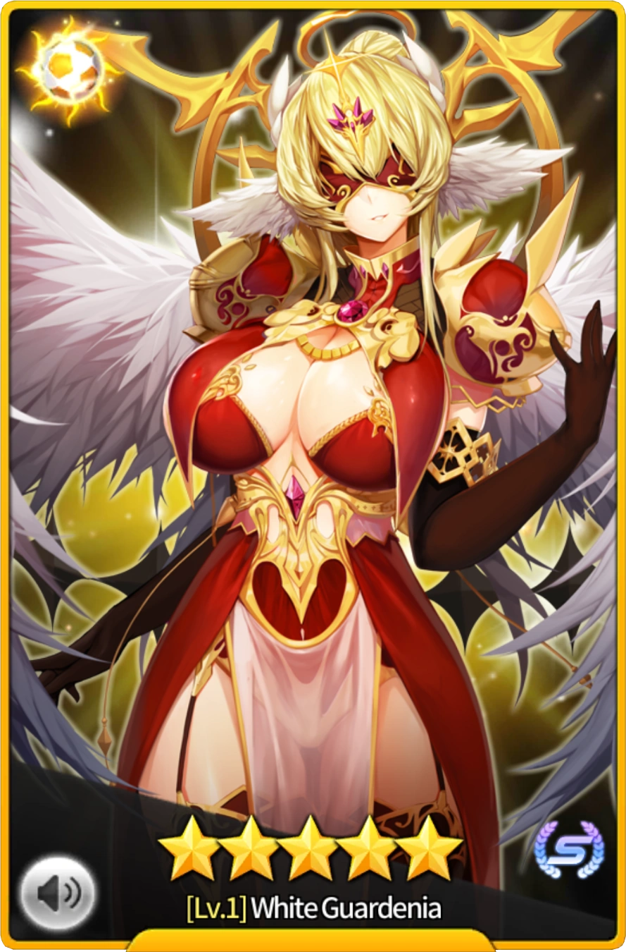 Soccer Spirits Hentai