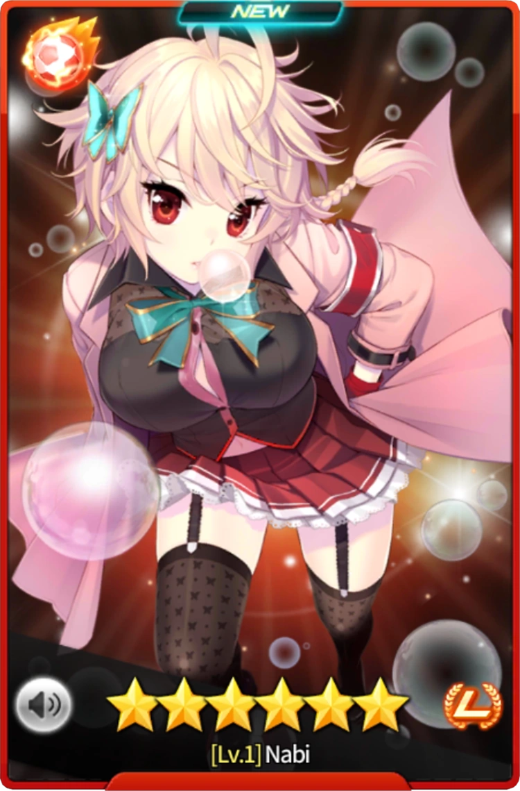 Soccer Spirits Hentai