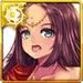 EreEreEvoIcon