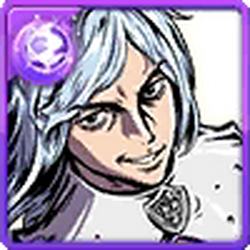 Soccer Spirits Wiki Fandom No need to worry about energy! soccer spirits wiki fandom