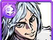 Category Illustrator Soccer Spirits Wiki Fandom Category Illustrator Soccer Spirits Wiki Fandom
