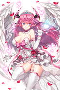 Wedding March Lilith