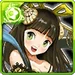MimiEvoIcon