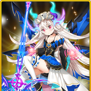 Lif Gallery Soccer Spirits Wiki Fandom