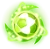 Whirlwind Icon