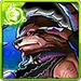 BeastKingEvoIcon