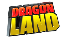 Dragon Land