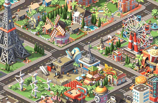 City.gif