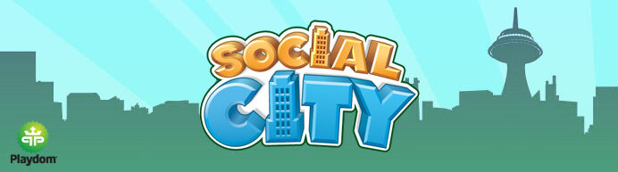 Socialcity-logo.jpg