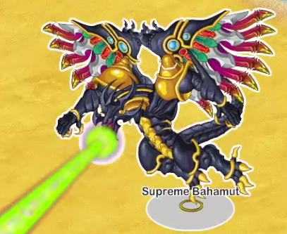 social empires supreme bahamut dragon social empires supreme bahamut dragon
