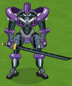 Samurai Bot.jpg