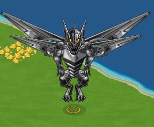 Dragon negro2.jpg