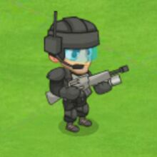 Soldier IV.jpg