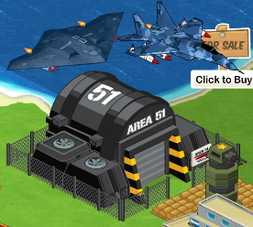 Area 51.png