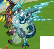 Lalaslala.png
