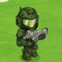 Soldier V.jpg