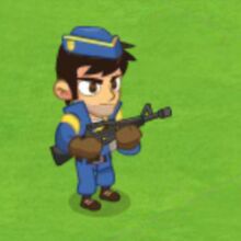 Soldier II.jpg