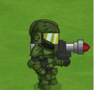 Bakkoka 5.png