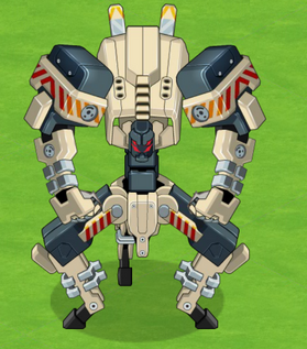 Monarch.png