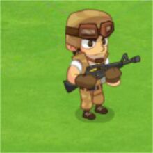 Soldier III.jpg