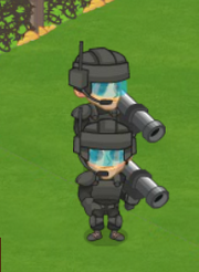 Bakkoka 4.png