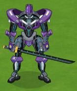 Samurai Minibot.jpg