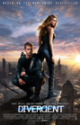 Divergent film poster.png