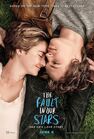 Fault-our-stars-movie-poster.jpg