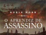 O Aprendiz de Assassino