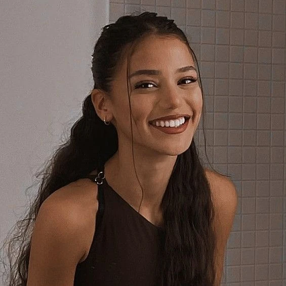 Mia Archer Society of Ardor Wiki Fandom