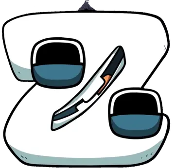 ♡R♡ Alphabet Lore But F Kills ABC - YouTube