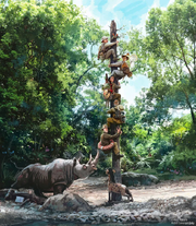 Jungle-cruise-reimagining-2021-disney-world-disneyland-concept-art.jpg.webp