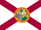 Florida