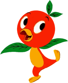 orange bird 284?cb=20201105160322