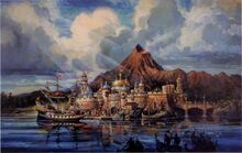 Fortress Explorations Concept Art.jpg