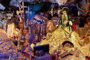 POTC Ride Anaheim 02.jpg