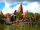 Big Thunder Island